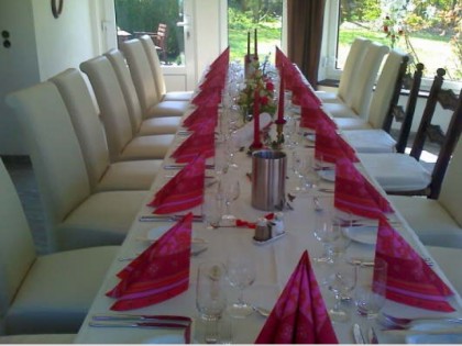 Foto: Anja Tiessen 