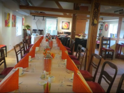 Foto: Anja Tiessen 